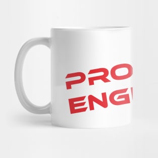 Prompt Engineer Mug